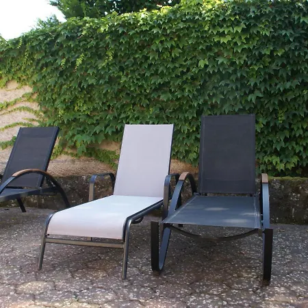 Maison De Vacances - 2